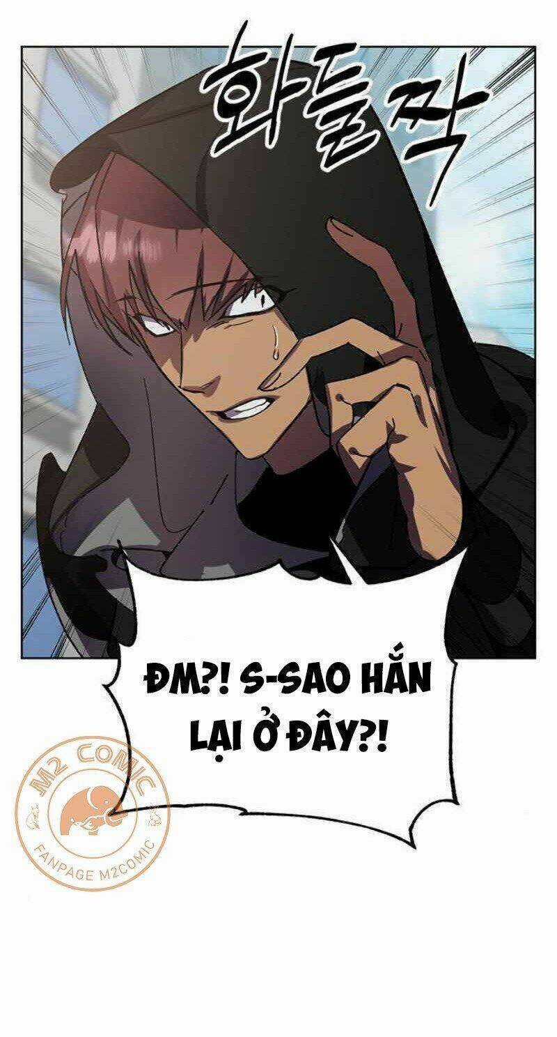Trở Lại Thành Người Chơi Chapter 41 trang 67