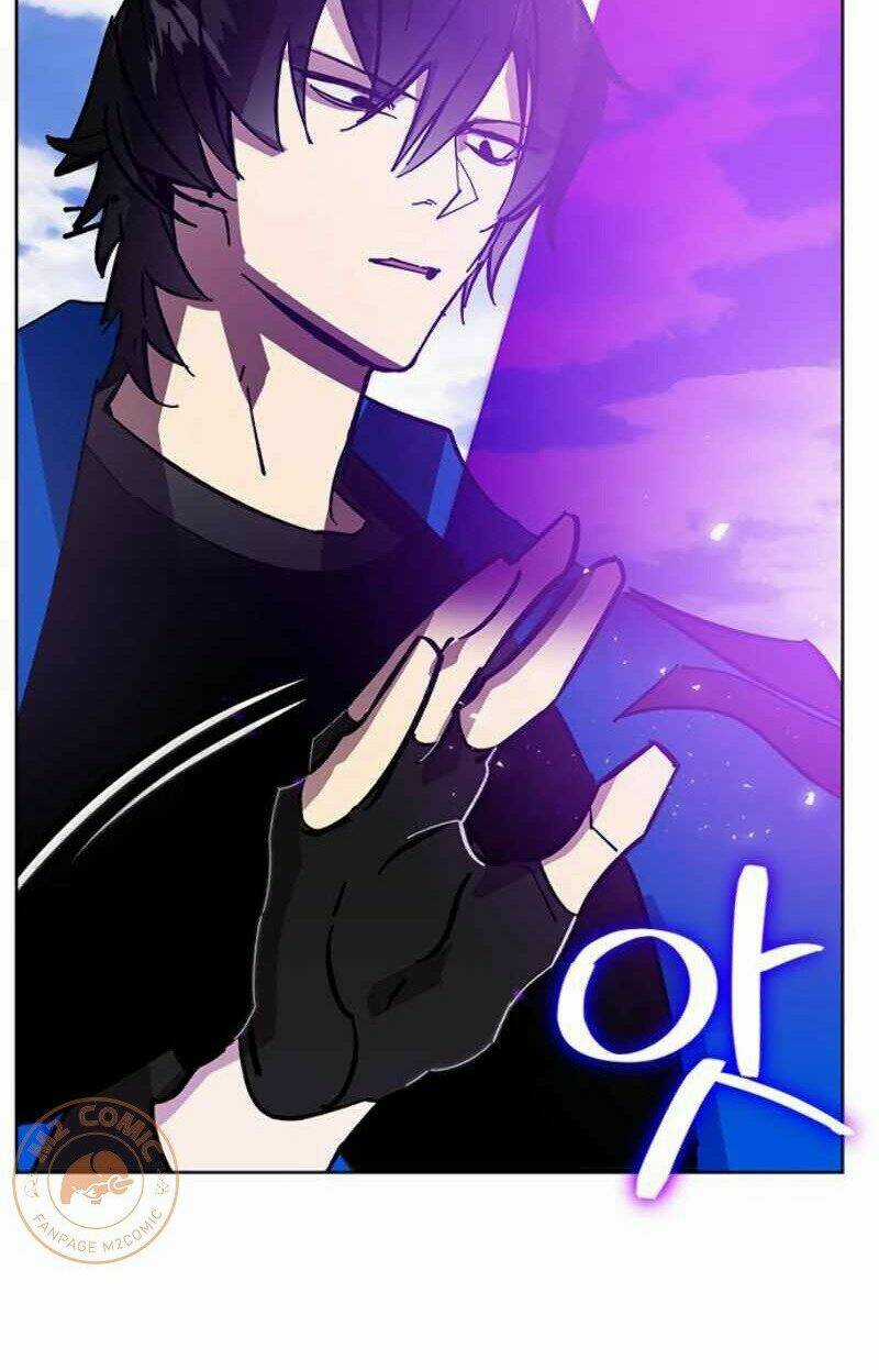 Trở Lại Thành Người Chơi Chapter 42 trang 21