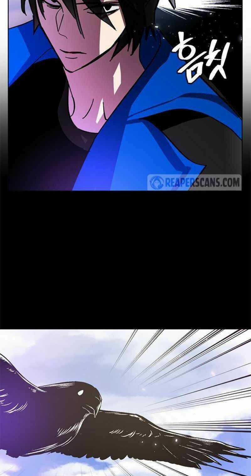 Trở Lại Thành Người Chơi Chapter 42 trang 29