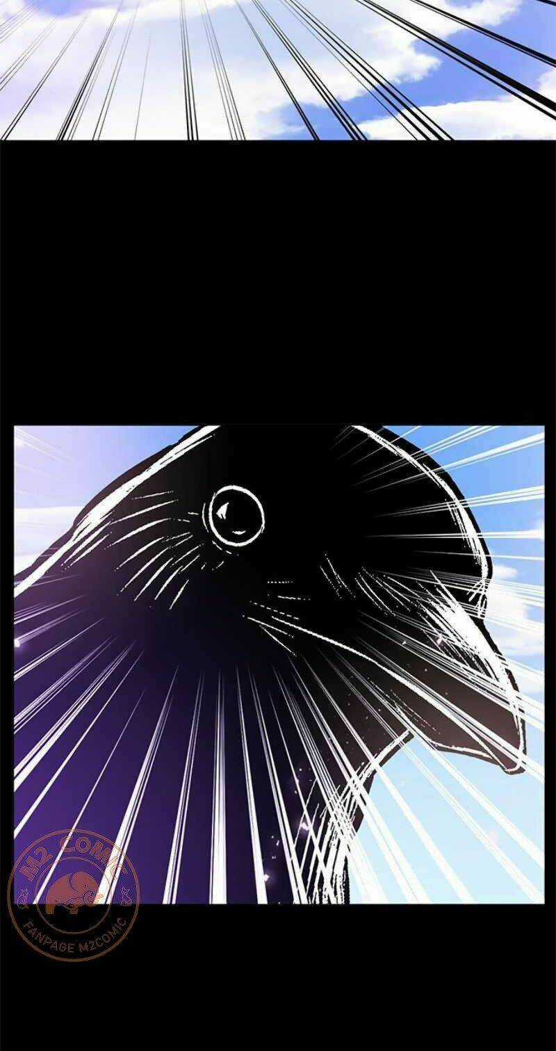 Trở Lại Thành Người Chơi Chapter 42 trang 30