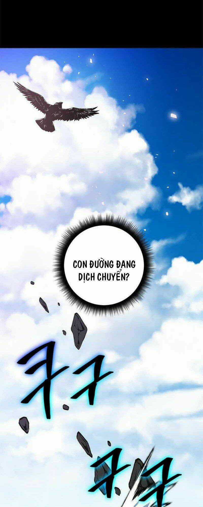 Trở Lại Thành Người Chơi Chapter 42 trang 31