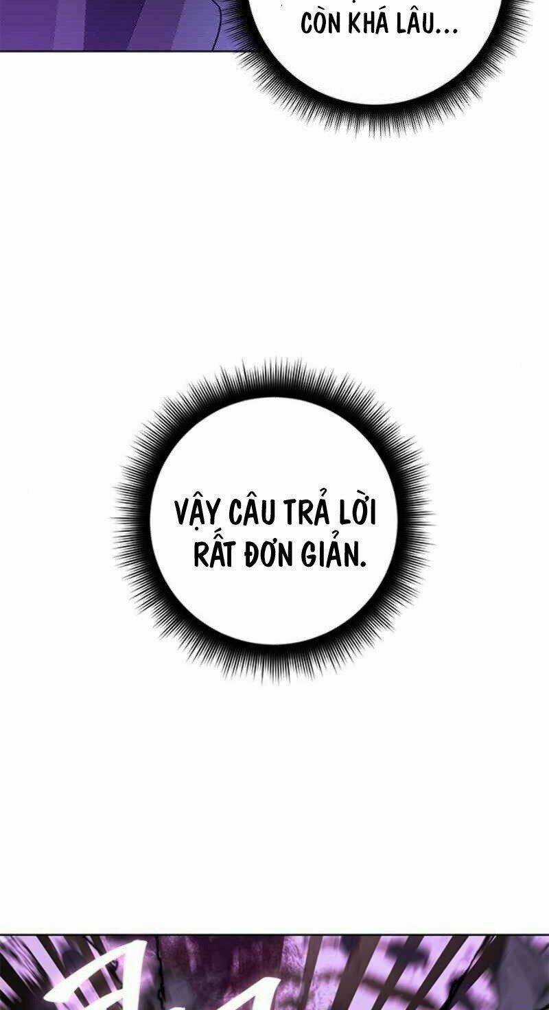 Trở Lại Thành Người Chơi Chapter 42 trang 39