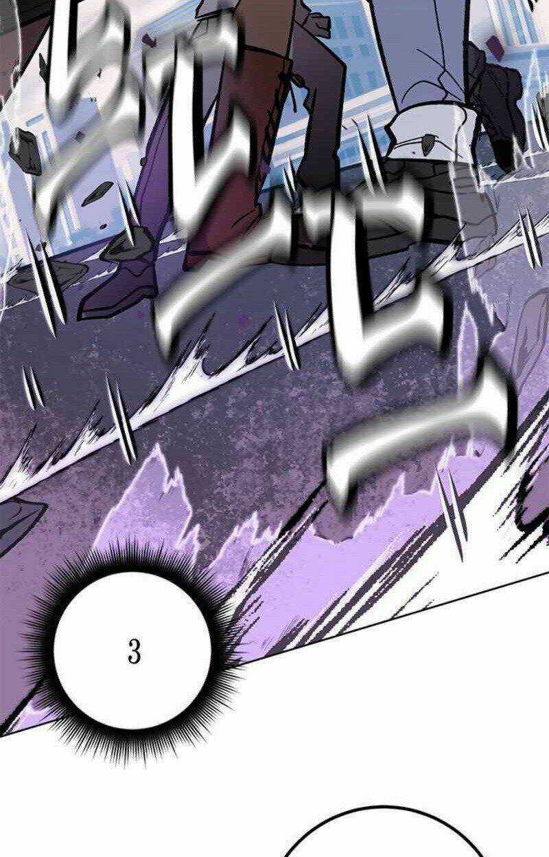 Trở Lại Thành Người Chơi Chapter 42 trang 53