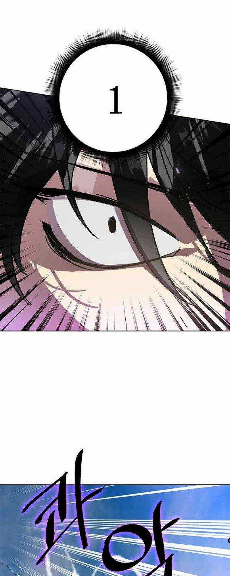 Trở Lại Thành Người Chơi Chapter 42 trang 55