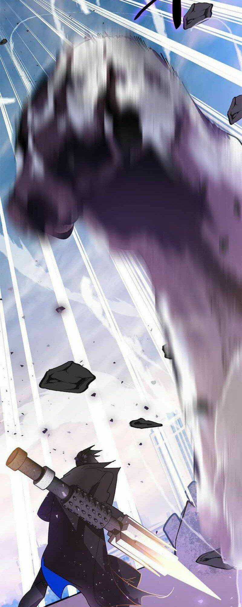 Trở Lại Thành Người Chơi Chapter 42 trang 56