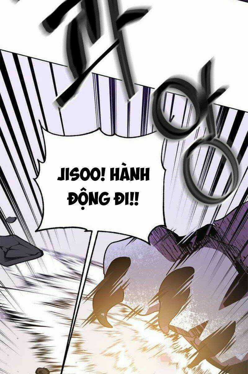 Trở Lại Thành Người Chơi Chapter 42 trang 58