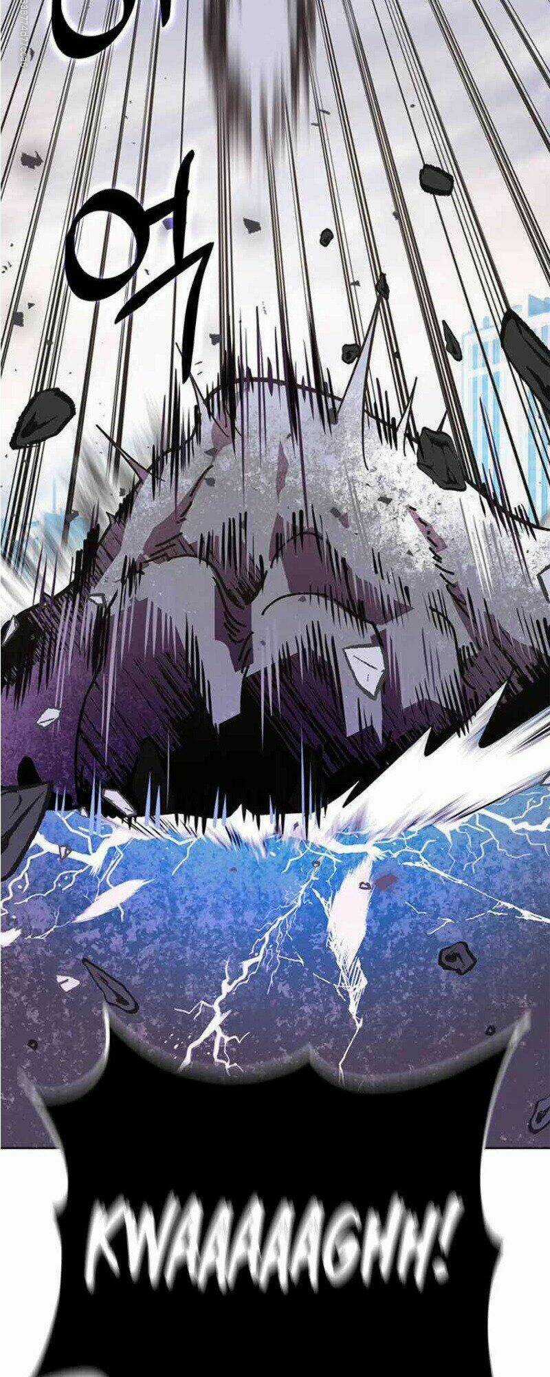 Trở Lại Thành Người Chơi Chapter 42 trang 62