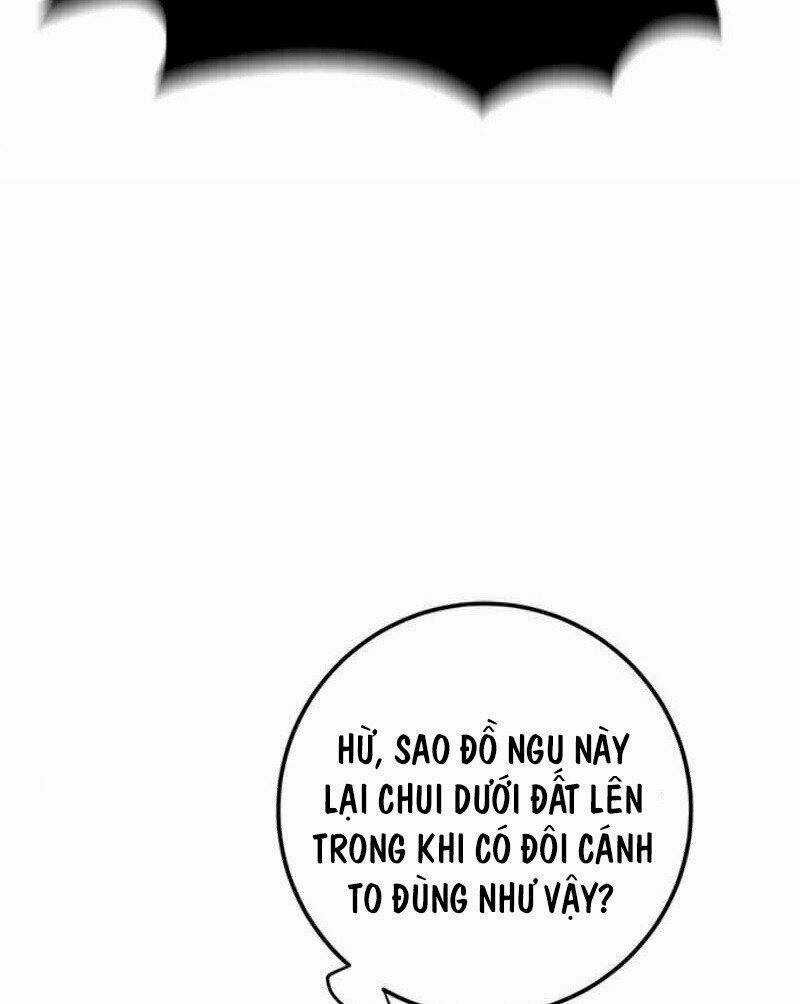 Trở Lại Thành Người Chơi Chapter 42 trang 63