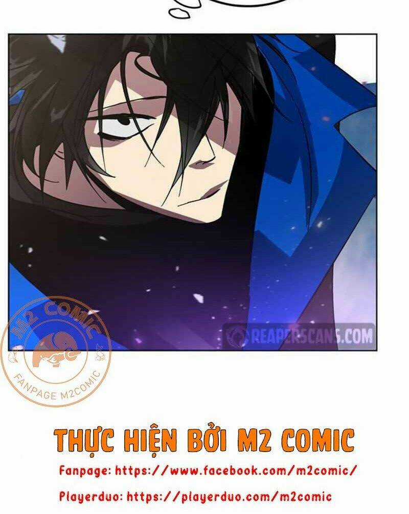 Trở Lại Thành Người Chơi Chapter 42 trang 64