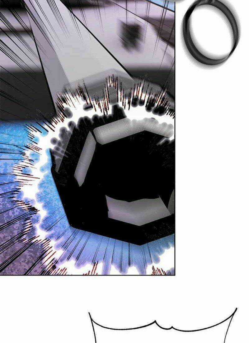 Trở Lại Thành Người Chơi Chapter 42 trang 68