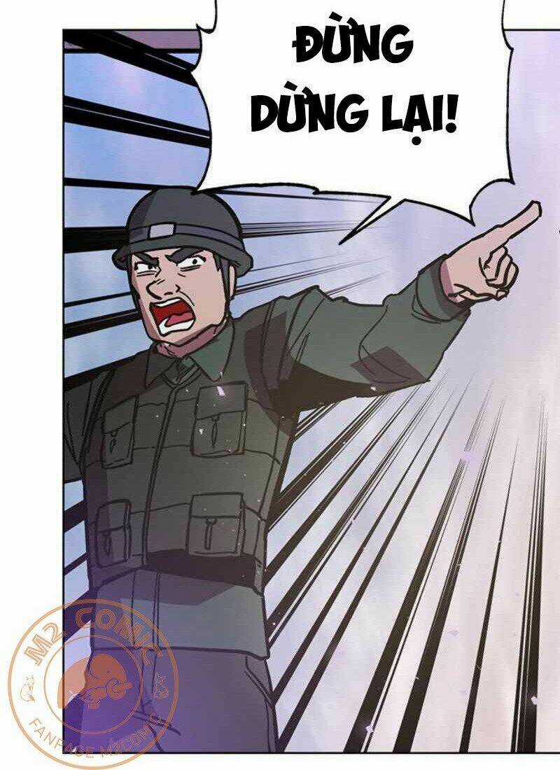 Trở Lại Thành Người Chơi Chapter 42 trang 69