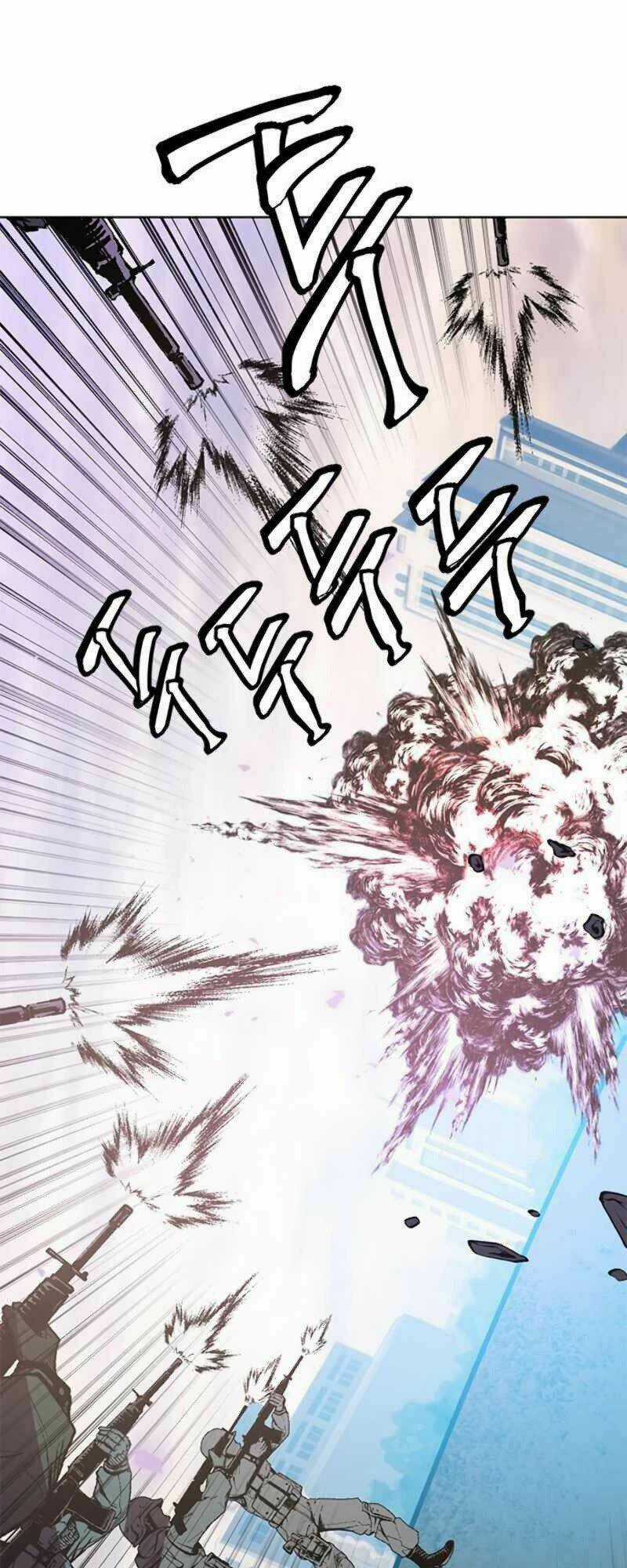 Trở Lại Thành Người Chơi Chapter 42 trang 70