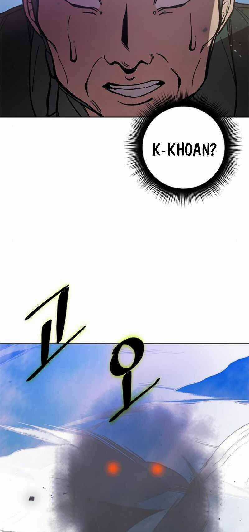 Trở Lại Thành Người Chơi Chapter 42 trang 73