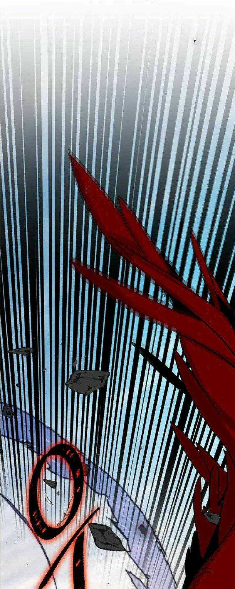 Trở Lại Thành Người Chơi Chapter 42 trang 75