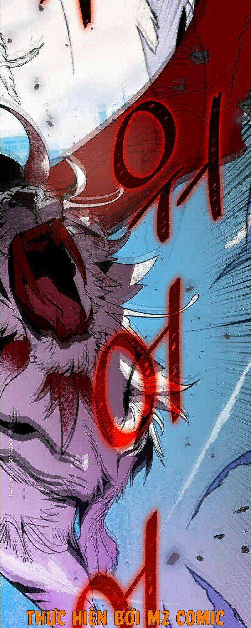 Trở Lại Thành Người Chơi Chapter 42 trang 76