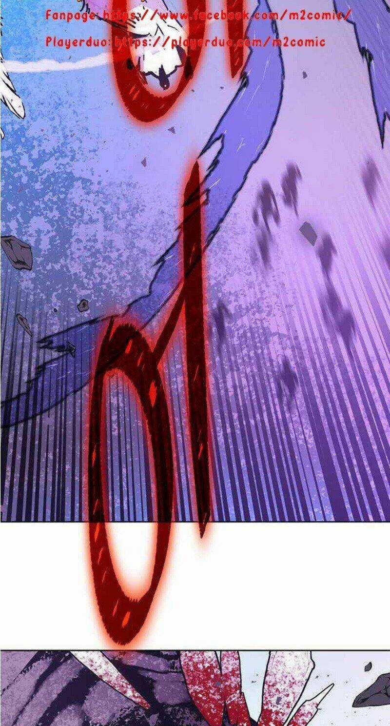 Trở Lại Thành Người Chơi Chapter 42 trang 77