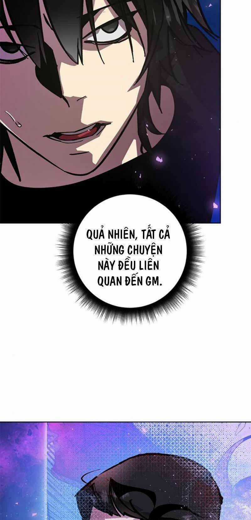 Trở Lại Thành Người Chơi Chapter 42 trang 81