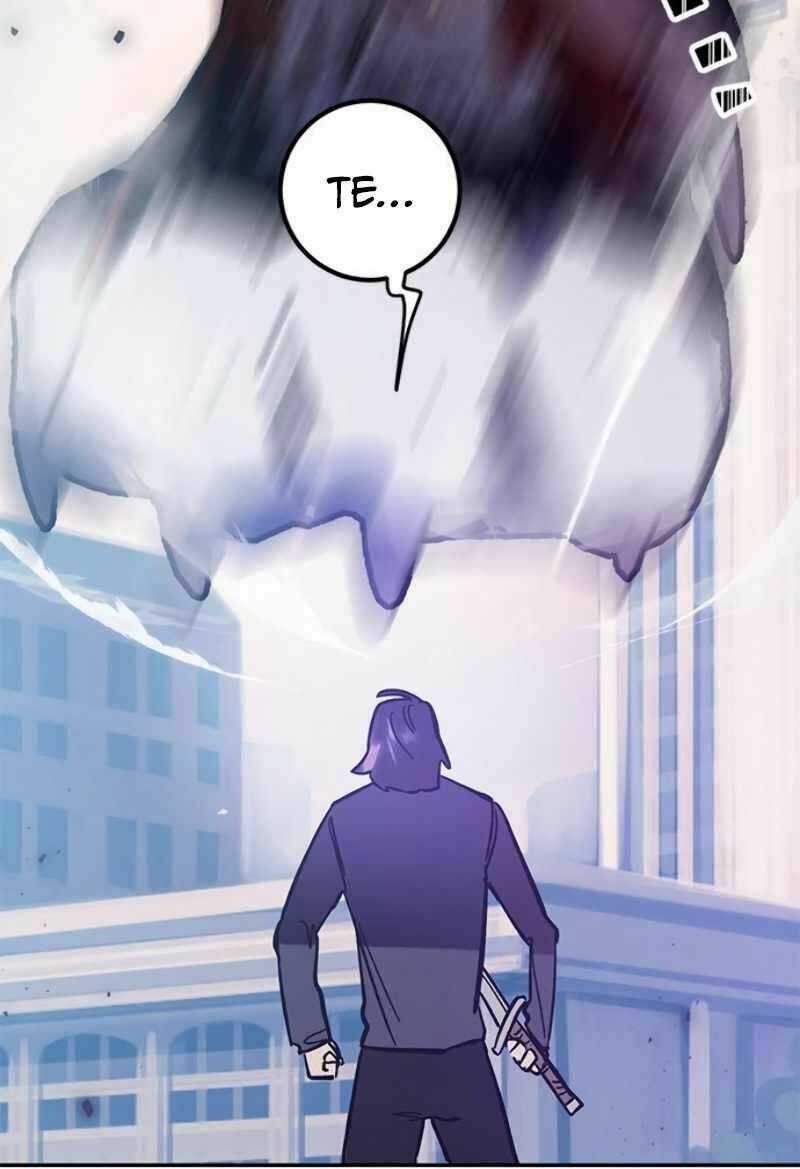 Trở Lại Thành Người Chơi Chapter 43 trang 16