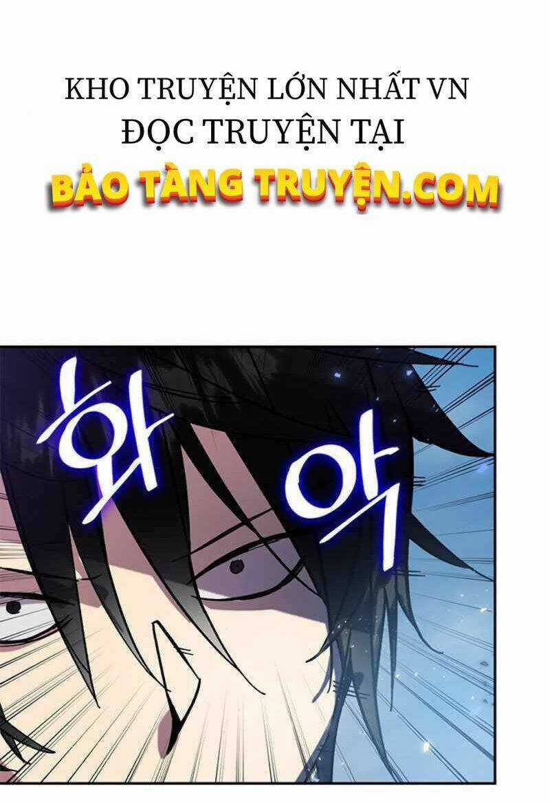Trở Lại Thành Người Chơi Chapter 43 trang 17