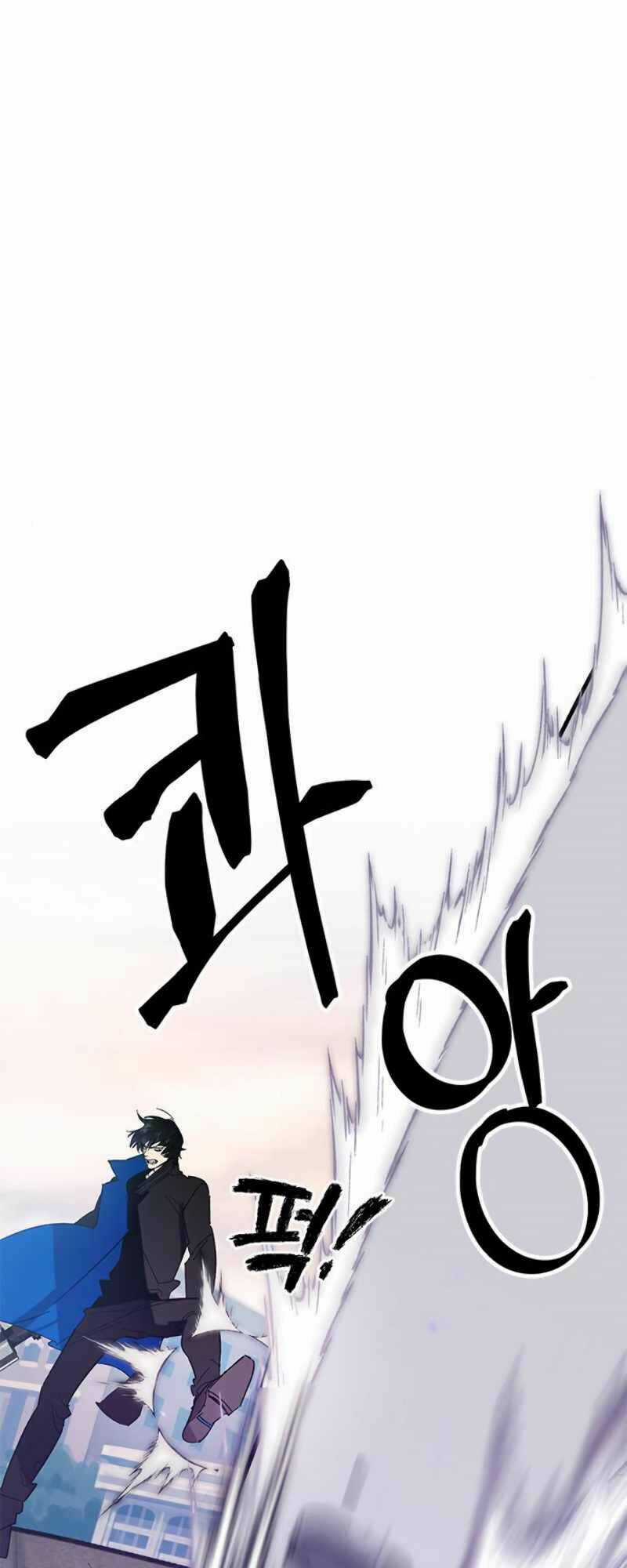 Trở Lại Thành Người Chơi Chapter 43 trang 18