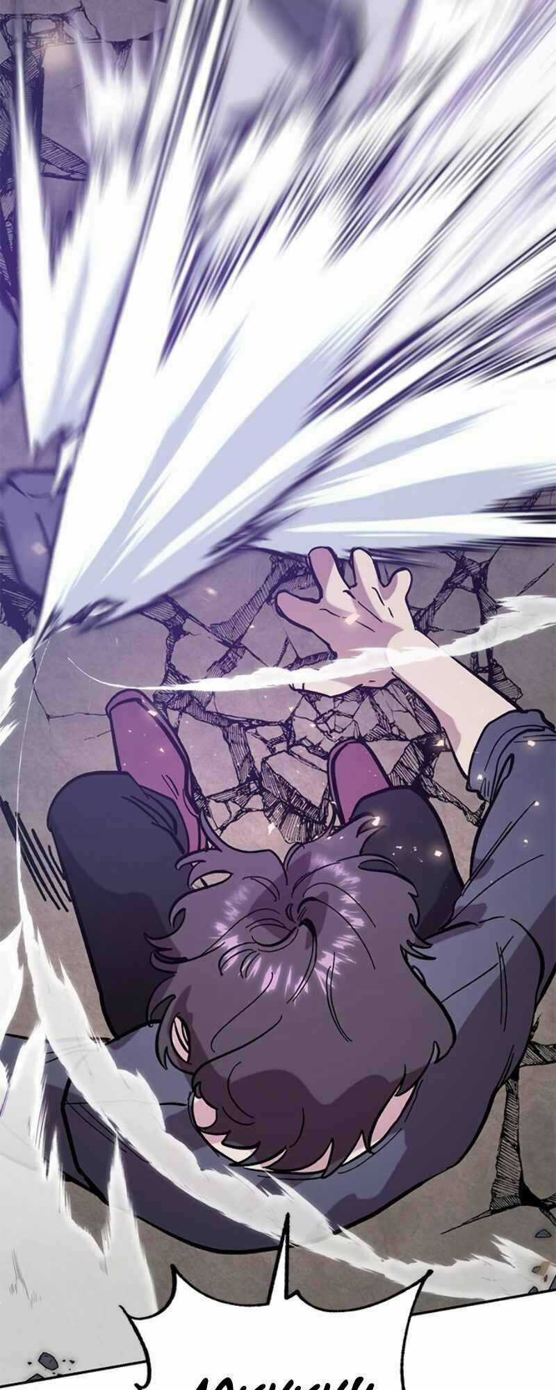 Trở Lại Thành Người Chơi Chapter 43 trang 19