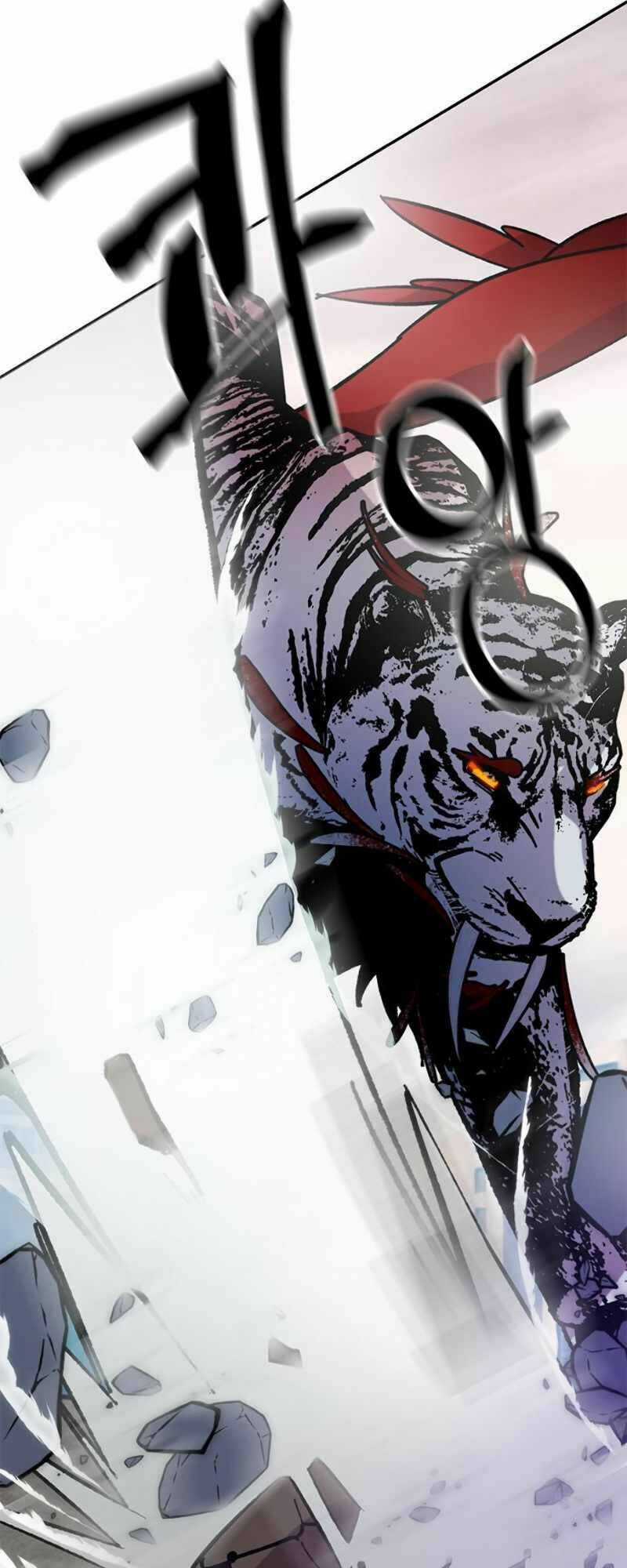 Trở Lại Thành Người Chơi Chapter 43 trang 2