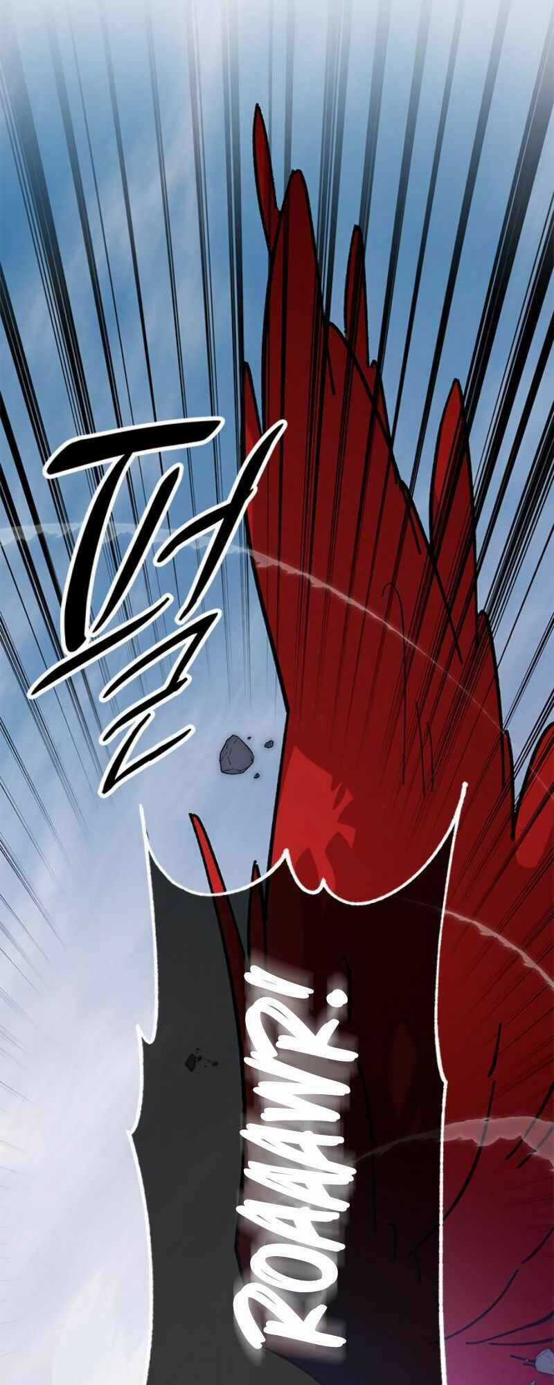 Trở Lại Thành Người Chơi Chapter 43 trang 26