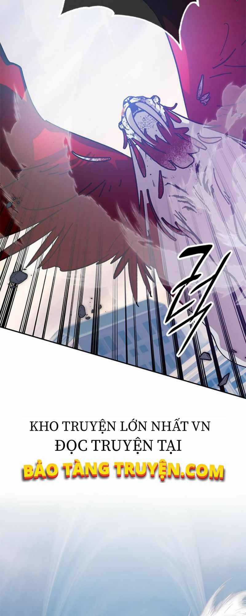 Trở Lại Thành Người Chơi Chapter 43 trang 27
