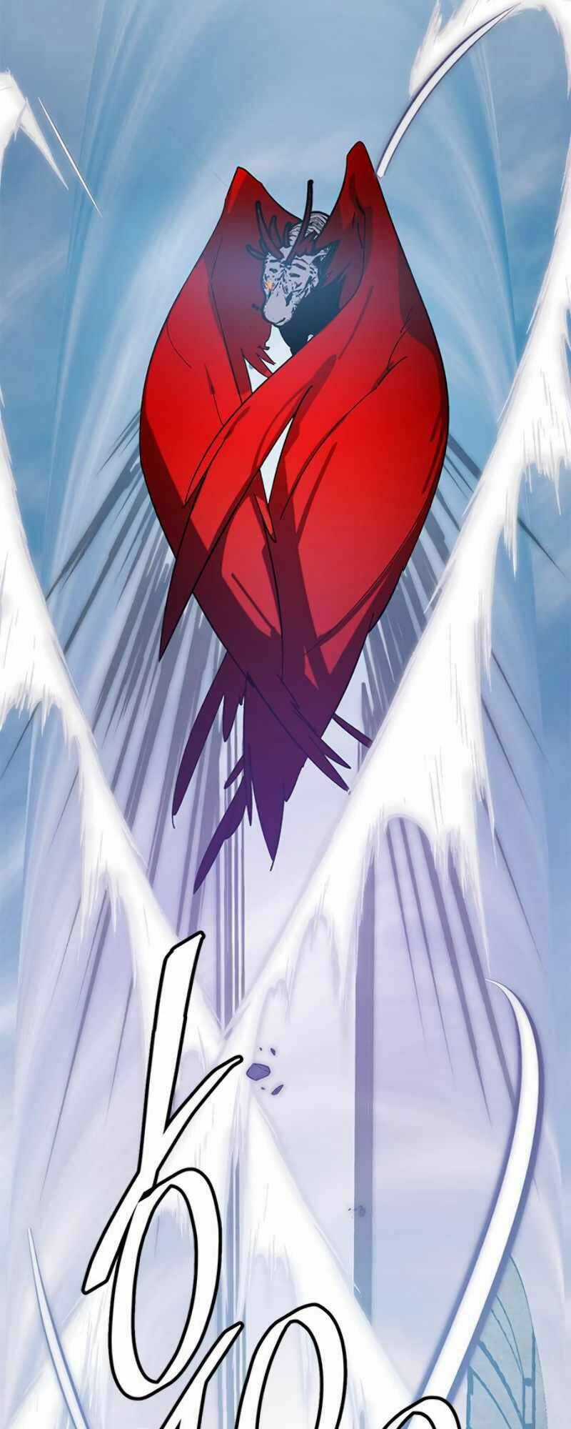 Trở Lại Thành Người Chơi Chapter 43 trang 28