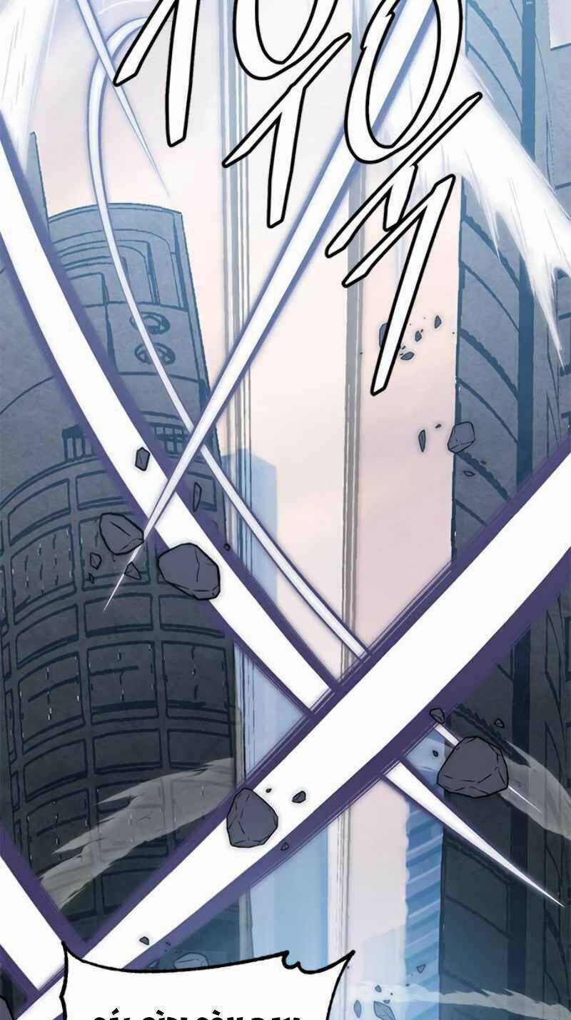 Trở Lại Thành Người Chơi Chapter 43 trang 29