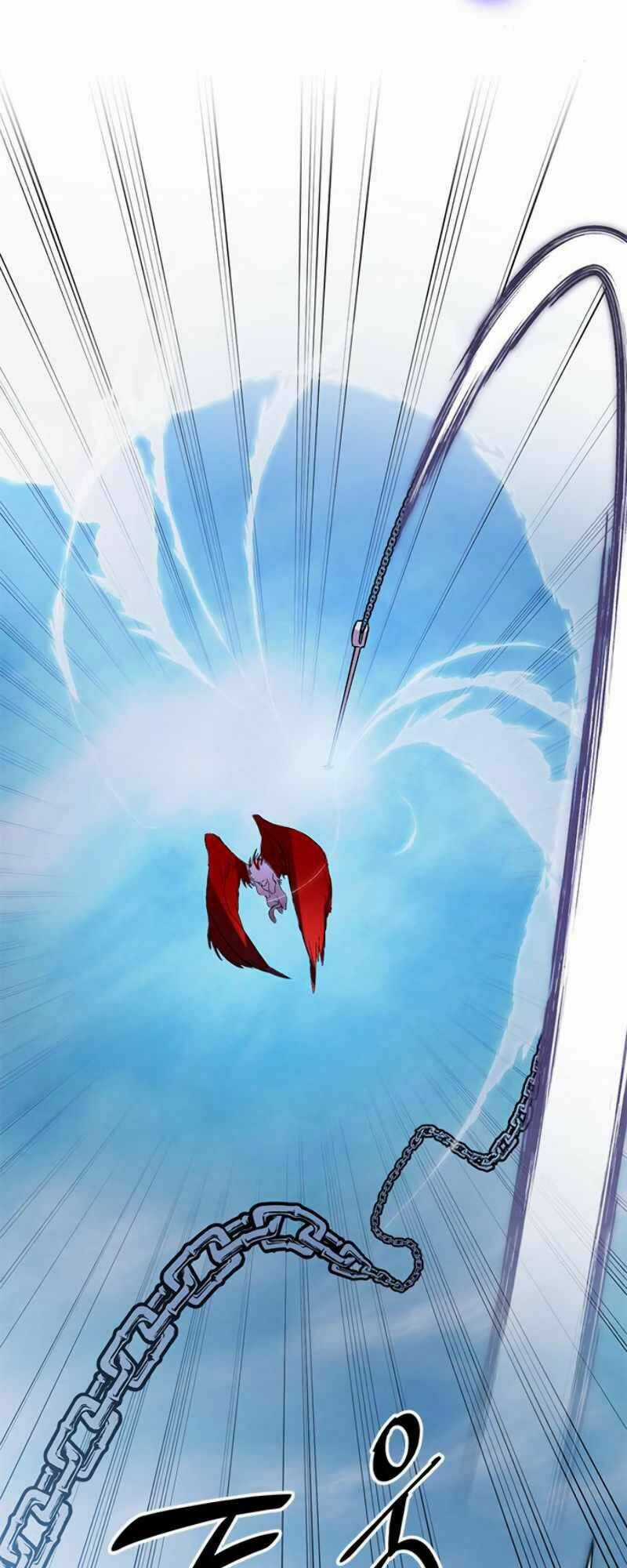 Trở Lại Thành Người Chơi Chapter 43 trang 37