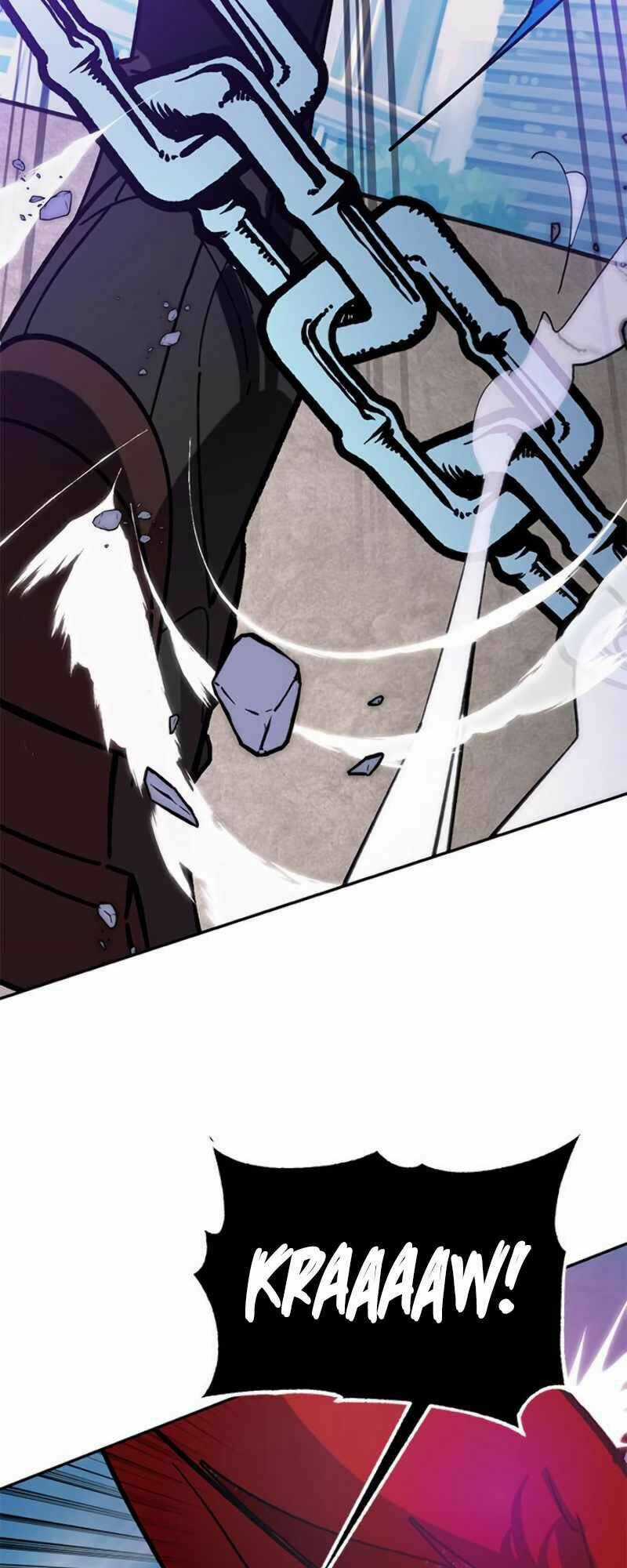 Trở Lại Thành Người Chơi Chapter 43 trang 39