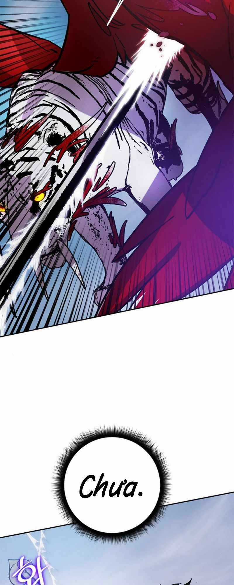 Trở Lại Thành Người Chơi Chapter 43 trang 40