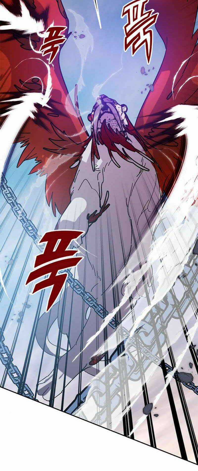 Trở Lại Thành Người Chơi Chapter 43 trang 42