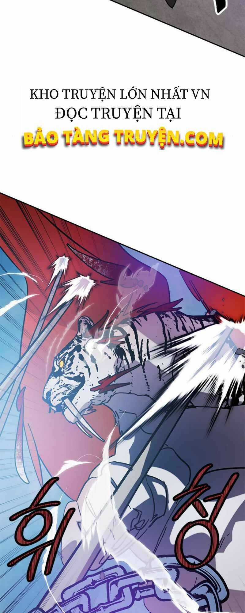 Trở Lại Thành Người Chơi Chapter 43 trang 46