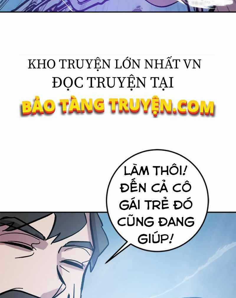 Trở Lại Thành Người Chơi Chapter 43 trang 47
