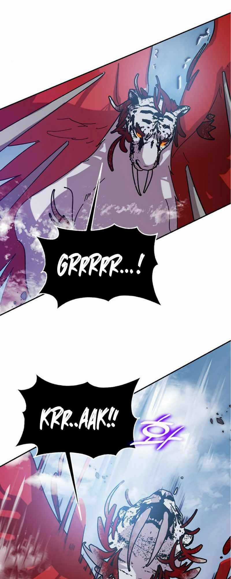 Trở Lại Thành Người Chơi Chapter 43 trang 51