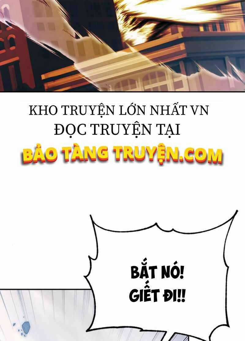 Trở Lại Thành Người Chơi Chapter 43 trang 53