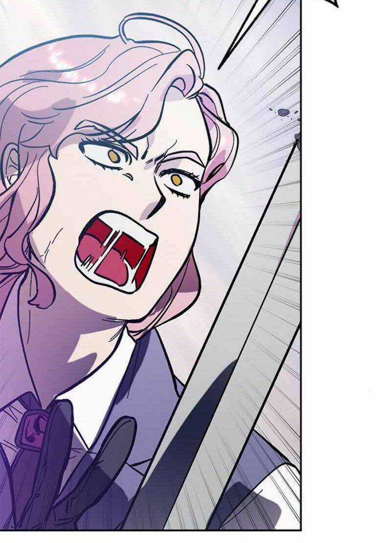 Trở Lại Thành Người Chơi Chapter 43 trang 54