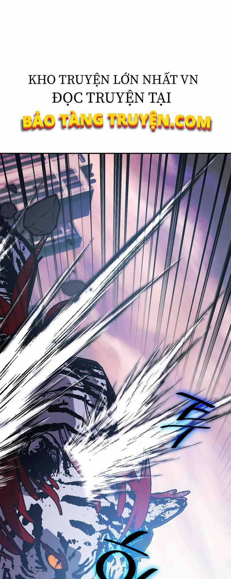 Trở Lại Thành Người Chơi Chapter 43 trang 55