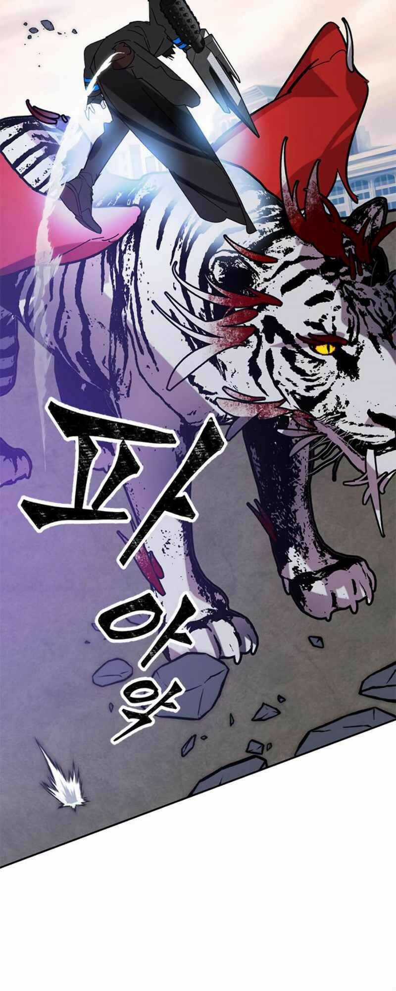 Trở Lại Thành Người Chơi Chapter 43 trang 59