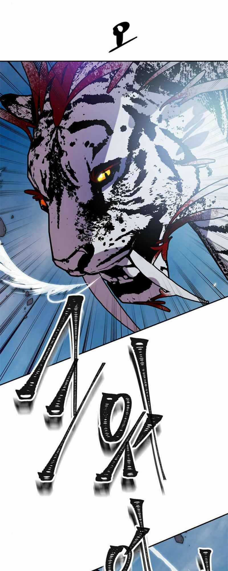 Trở Lại Thành Người Chơi Chapter 43 trang 6