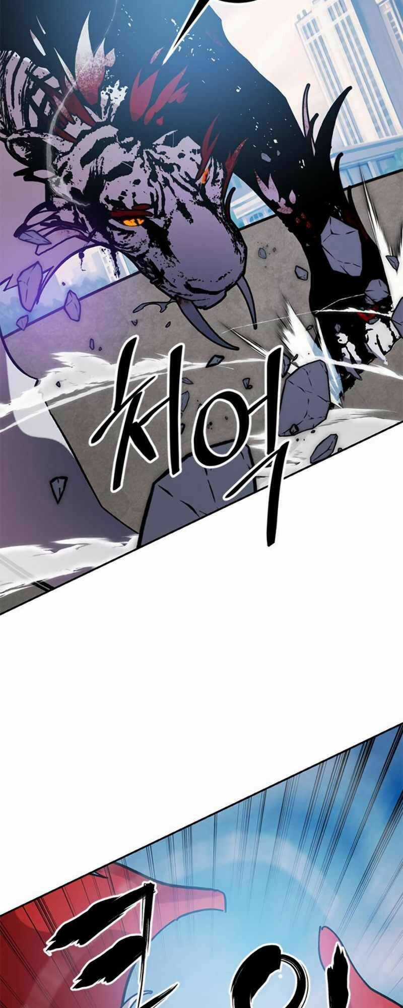 Trở Lại Thành Người Chơi Chapter 43 trang 61