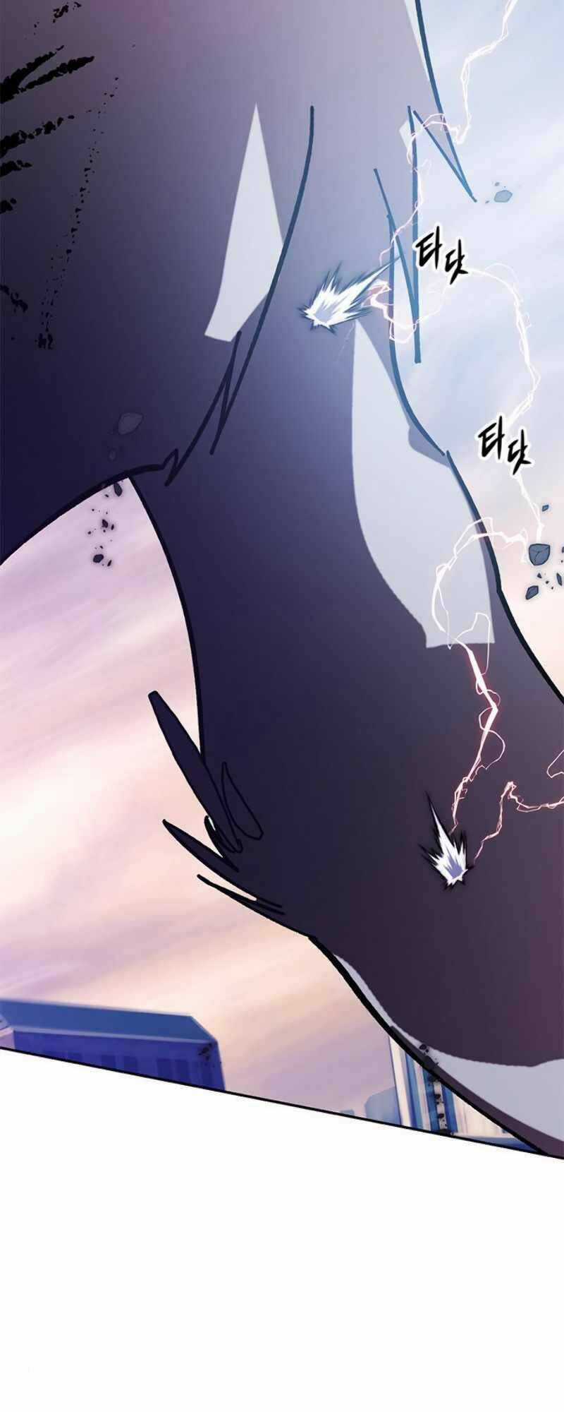 Trở Lại Thành Người Chơi Chapter 43 trang 69