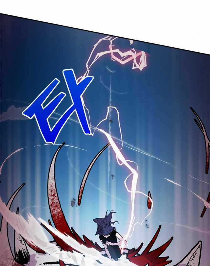 Trở Lại Thành Người Chơi Chapter 43 trang 70