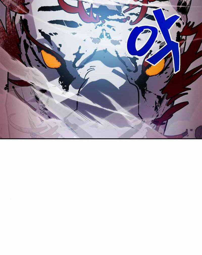 Trở Lại Thành Người Chơi Chapter 43 trang 71