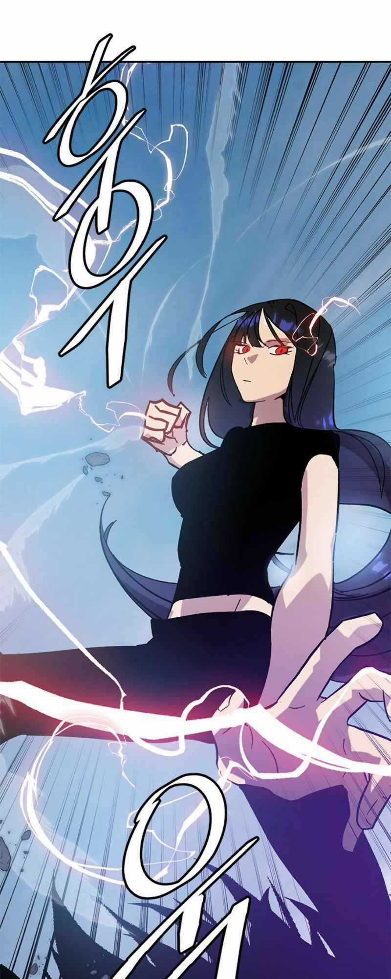 Trở Lại Thành Người Chơi Chapter 43 trang 72
