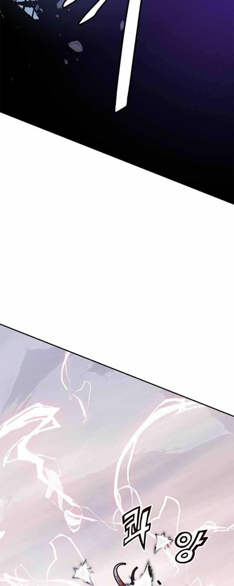 Trở Lại Thành Người Chơi Chapter 43 trang 73