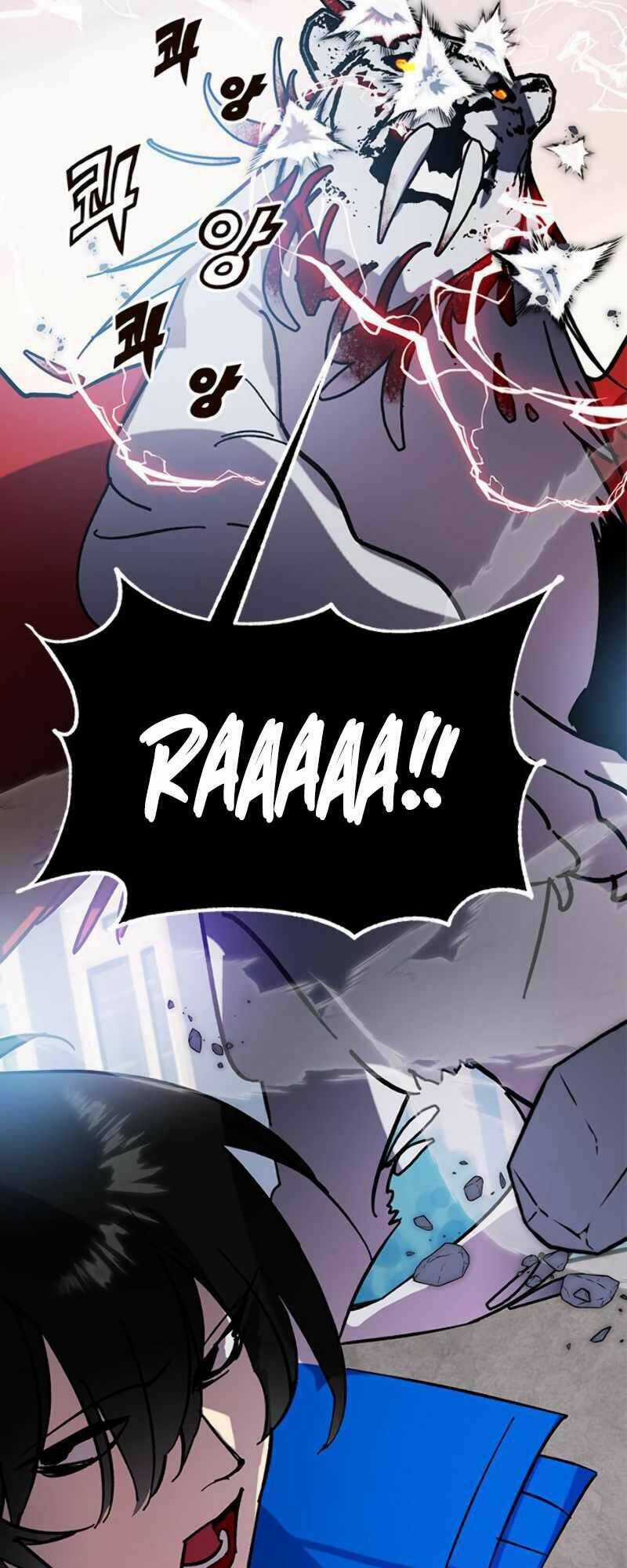 Trở Lại Thành Người Chơi Chapter 43 trang 74