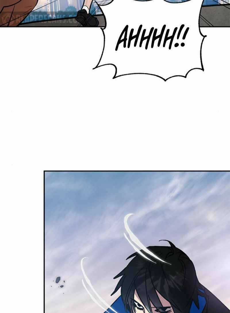 Trở Lại Thành Người Chơi Chapter 43 trang 76